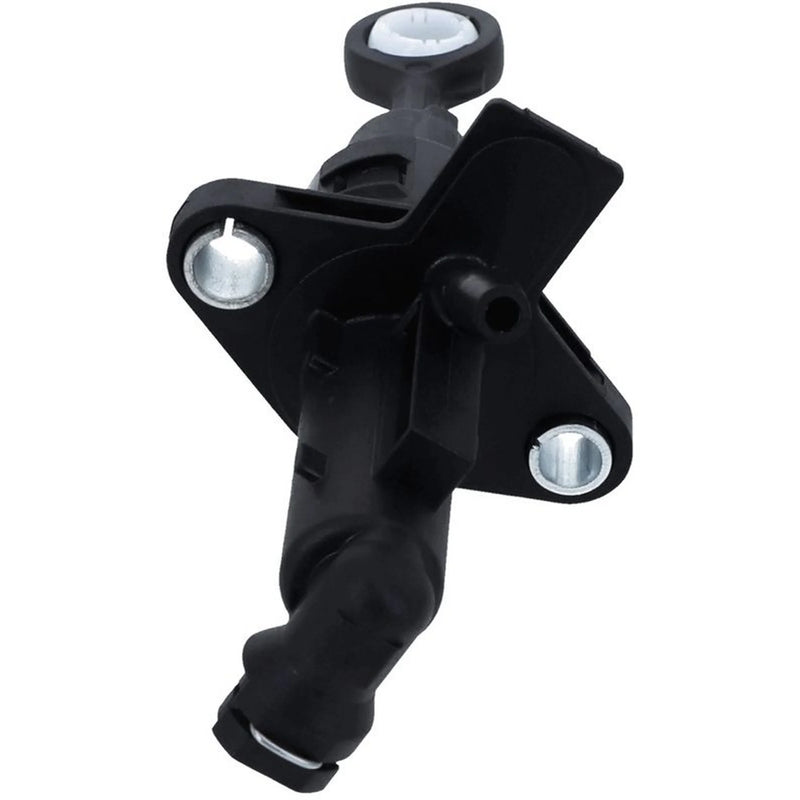 Sachs Clutch Master Cylinder 6284600775