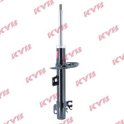 KYB Shock Absorber Damper Strut Front 3338041
