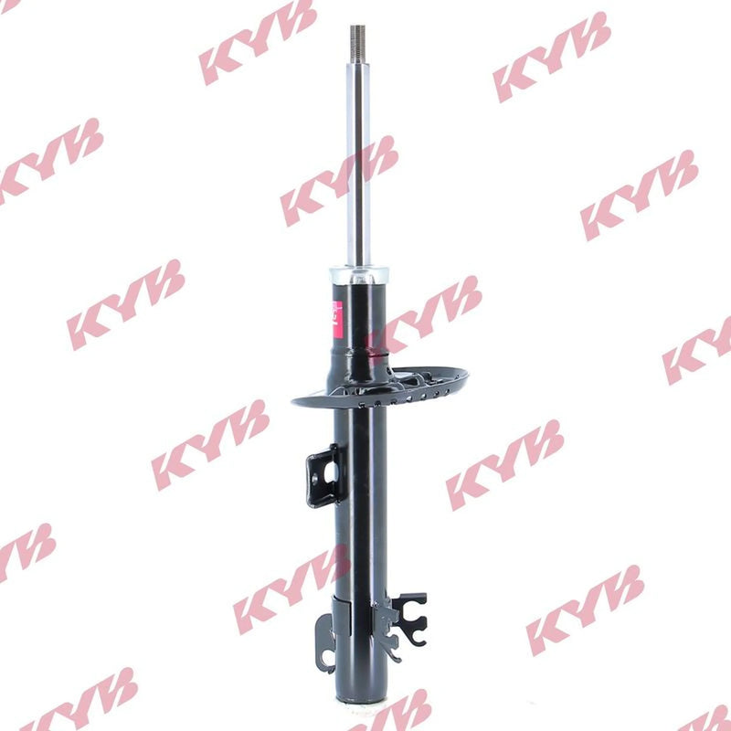 KYB Shock Absorber Damper Strut Front 3338041