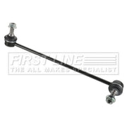 First Line Stabiliser Bar Link Coupling Rod FDL7676