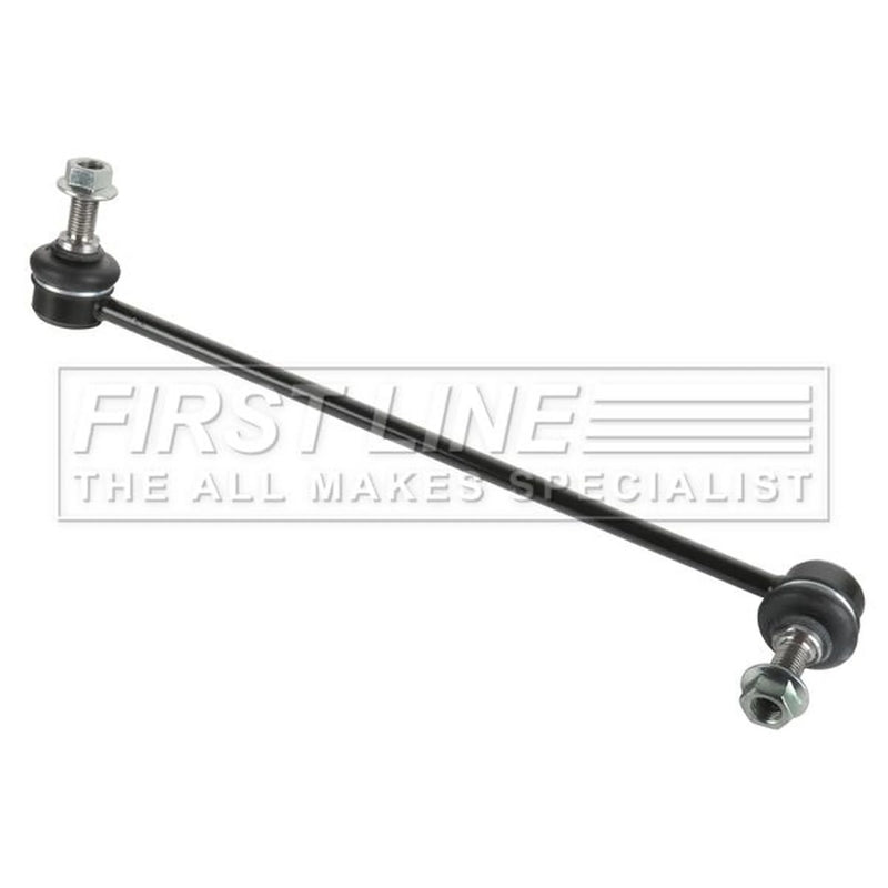 First Line Stabiliser Bar Link Coupling Rod FDL7676
