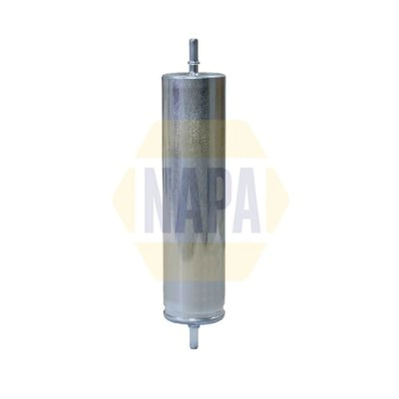 NAPA Fuel Filter Element NFF2076
