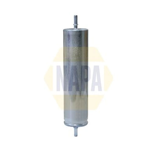 NAPA Fuel Filter Element NFF2076