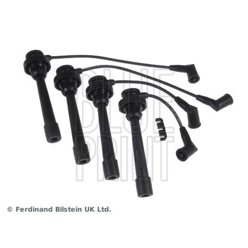 Blue Print Ignition HT Lead Cable Kit ADC41618