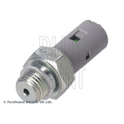 Blue Print Oil Pressure Sensor Switch ADZ96602