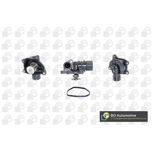 BGA Thermostat,Coolant CT5048
