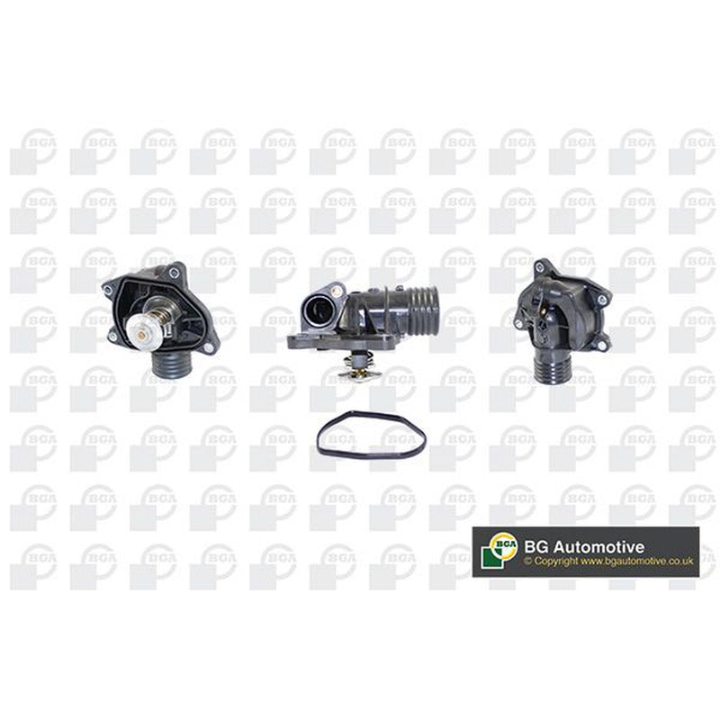 BGA Thermostat,Coolant CT5048