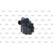 NRF Auxiliary Coolant Water Pump 390015