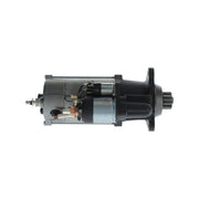 Bosch Starter Motor 24V 8.4kW 12 Teeth 0 001 330 502