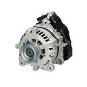 Valeo Ibsg Origins VW Group 615003