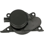 Gates Crankcase Oil Separator EMH958