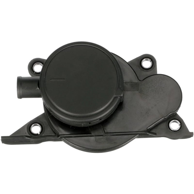 Gates Crankcase Oil Separator EMH958