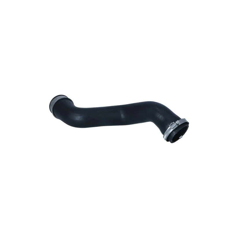 NRF Intercooler Turbo Charge Air Hose 166086