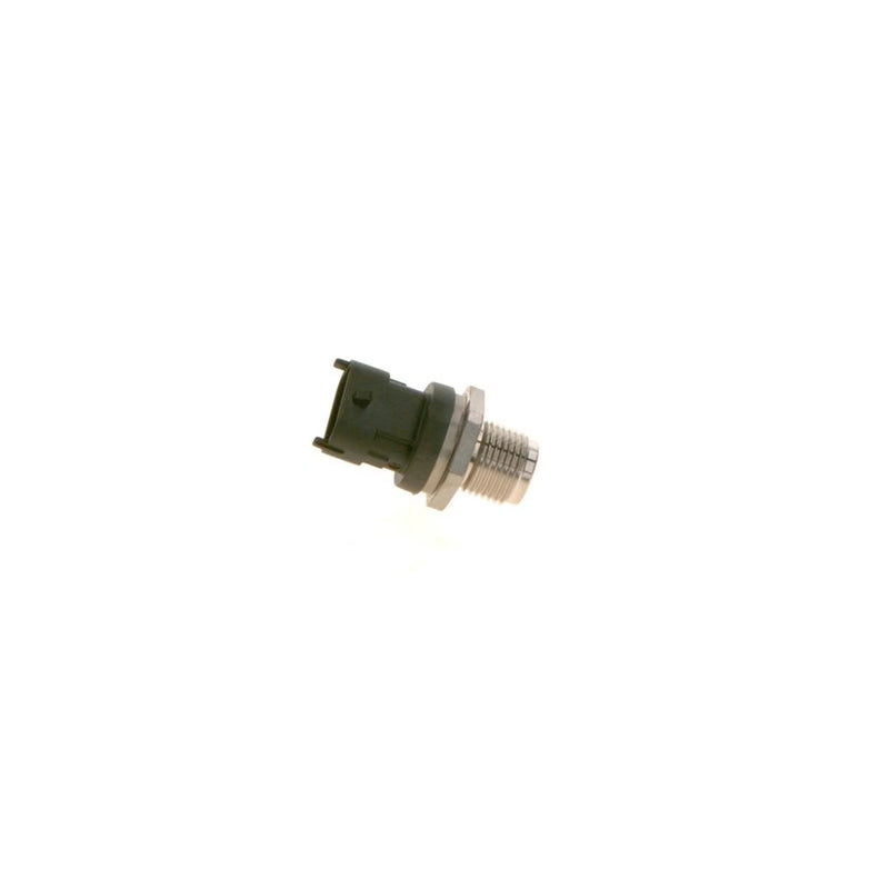 Bosch Fuel Rail Pressure Sensor 0 281 002 846