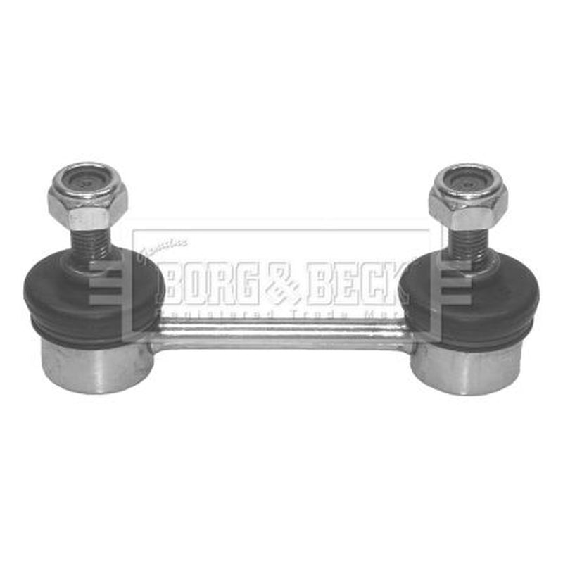 Borg & Beck Stabiliser Bar Link Coupli BDL6845