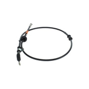 Bosch Handbrake Cable Right Rear 1 987 482 065