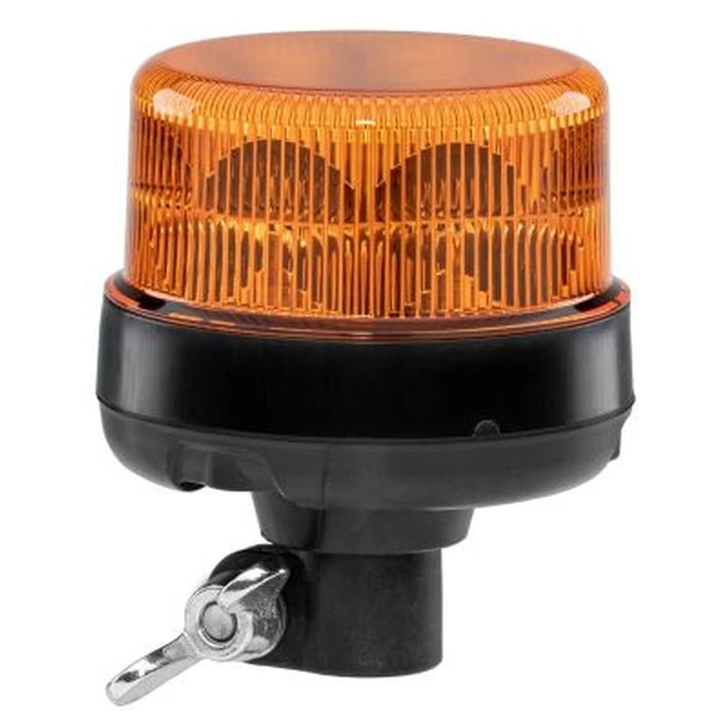 Hella Rotating Beacon Wide High 2XD 066 146-011