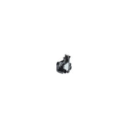 Bosch Alternator Voltage Regulator 1 986 AE0 029