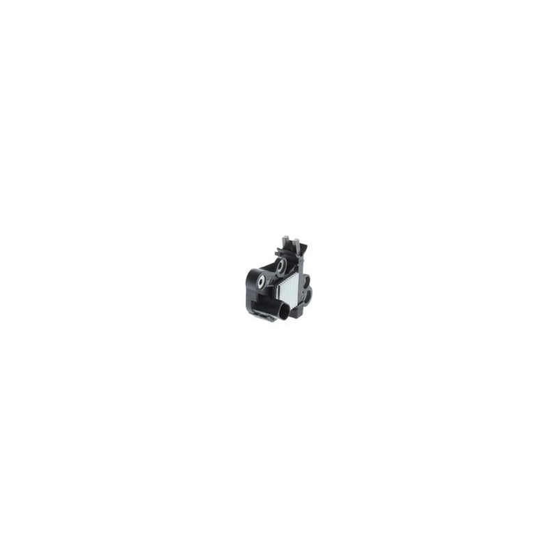 Bosch Alternator Voltage Regulator 1 986 AE0 029
