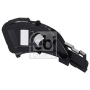 Febi Auxiliary Direction Indicator Left Exterior Mirror C 198579