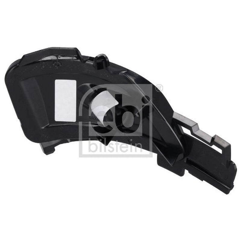 Febi Auxiliary Direction Indicator Left Exterior Mirror C 198579