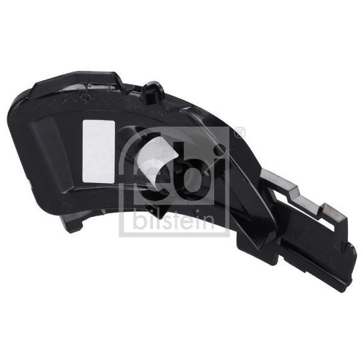Febi Auxiliary Direction Indicator Left Exterior Mirror C 198579