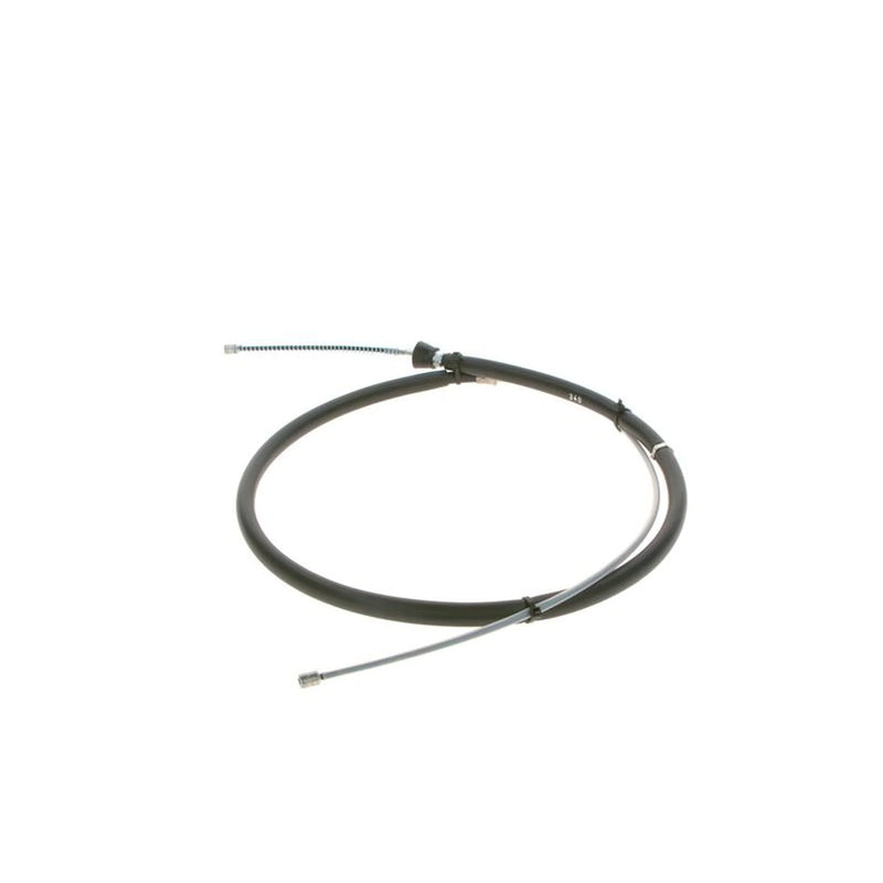 Bosch Handbrake Cable Right Rear 1 987 482 865