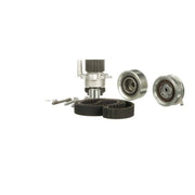 Gates Timing Belt & Water Pump Kit KP25559XS-1