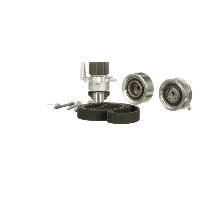 Gates Timing Belt & Water Pump Kit KP25559XS-1