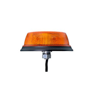 Hella Strobe-Type Beacon High 2XD 357 980-021