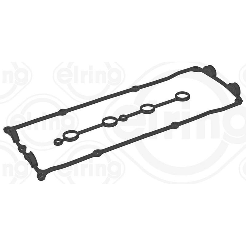 Elring Cylinder Head Cover Gasket Set 373.950