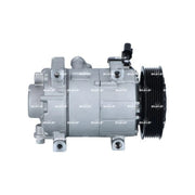 NRF Air Conditioning Compressor 320086