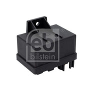 Febi Glow Plug Relay 44177
