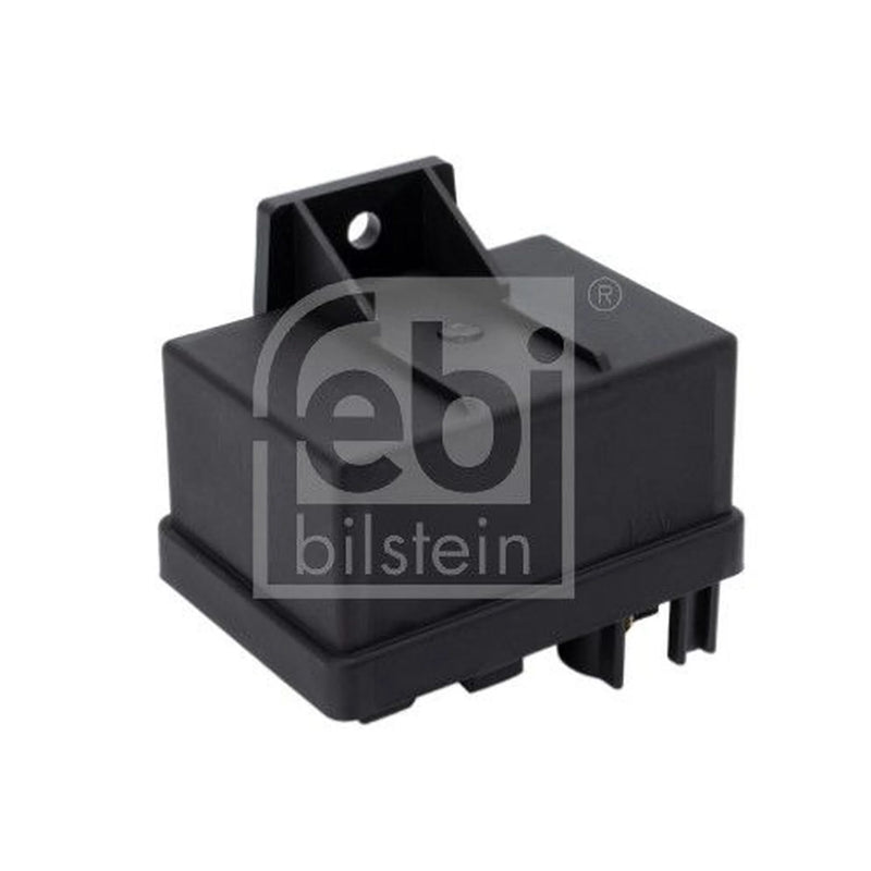 Febi Glow Plug Relay 44177