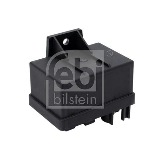 Febi Glow Plug Relay 44177