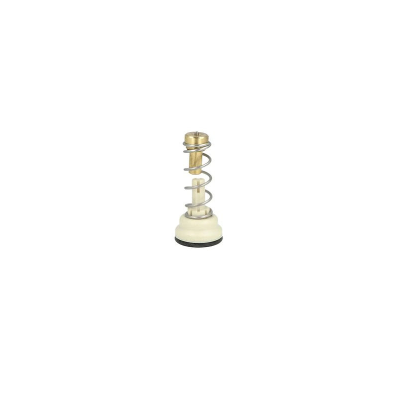 NRF Thermostat,Coolant 725203