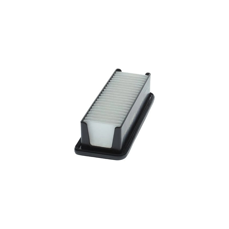 Bosch Engine Air Filter F 026 400 844