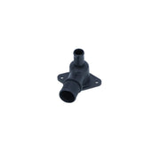 NRF Coolant Flange Housing Connector transmission sided 775070