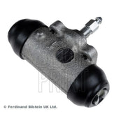 Blue Print Wheel Cylinder Hydraulic Brake Rear Right ADT34415