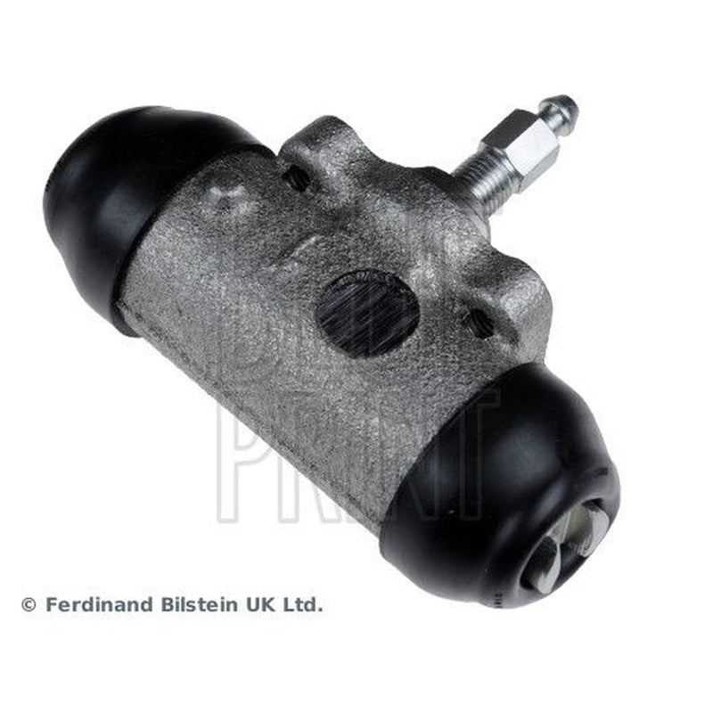Blue Print Wheel Cylinder Hydraulic Brake Rear Right ADT34415
