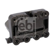 Febi Engine Mount Mounting Rear 182939