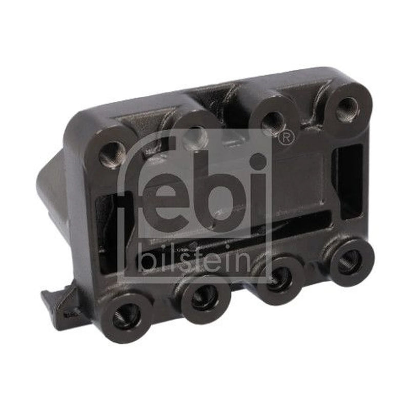 Febi Engine Mount Mounting Rear 182939