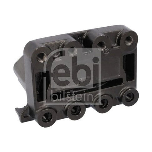 Febi Engine Mount Mounting Rear 182939