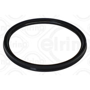 Elring Charge Air Cooler Gasket ID Wide B18.110