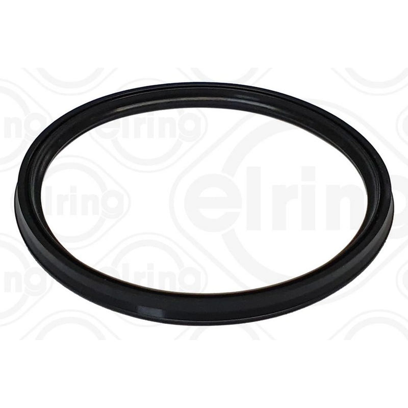 Elring Charge Air Cooler Gasket ID Wide B18.110