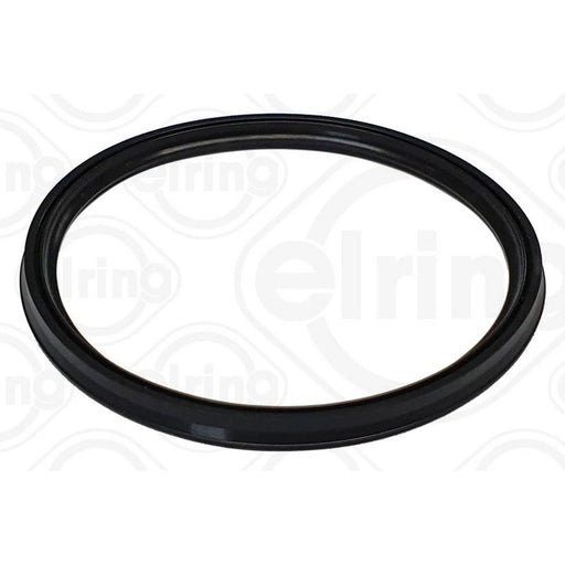 Elring Charge Air Cooler Gasket ID Wide B18.110