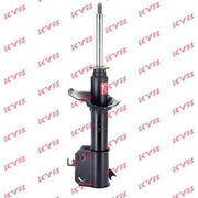 KYB Shock Absorber Damper Strut Front Left 333245