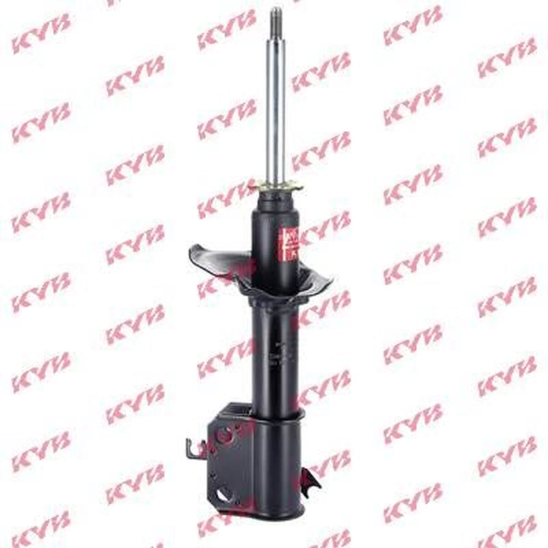 KYB Shock Absorber Damper Strut Front Left 333245