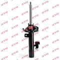 KYB Shock Absorber Damper Strut Front Left 334841