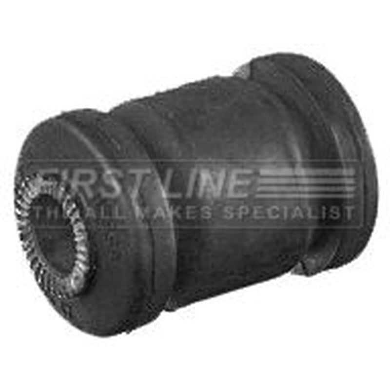First Line Wishbone / Control / Trailing Arm Bush FSK7834
